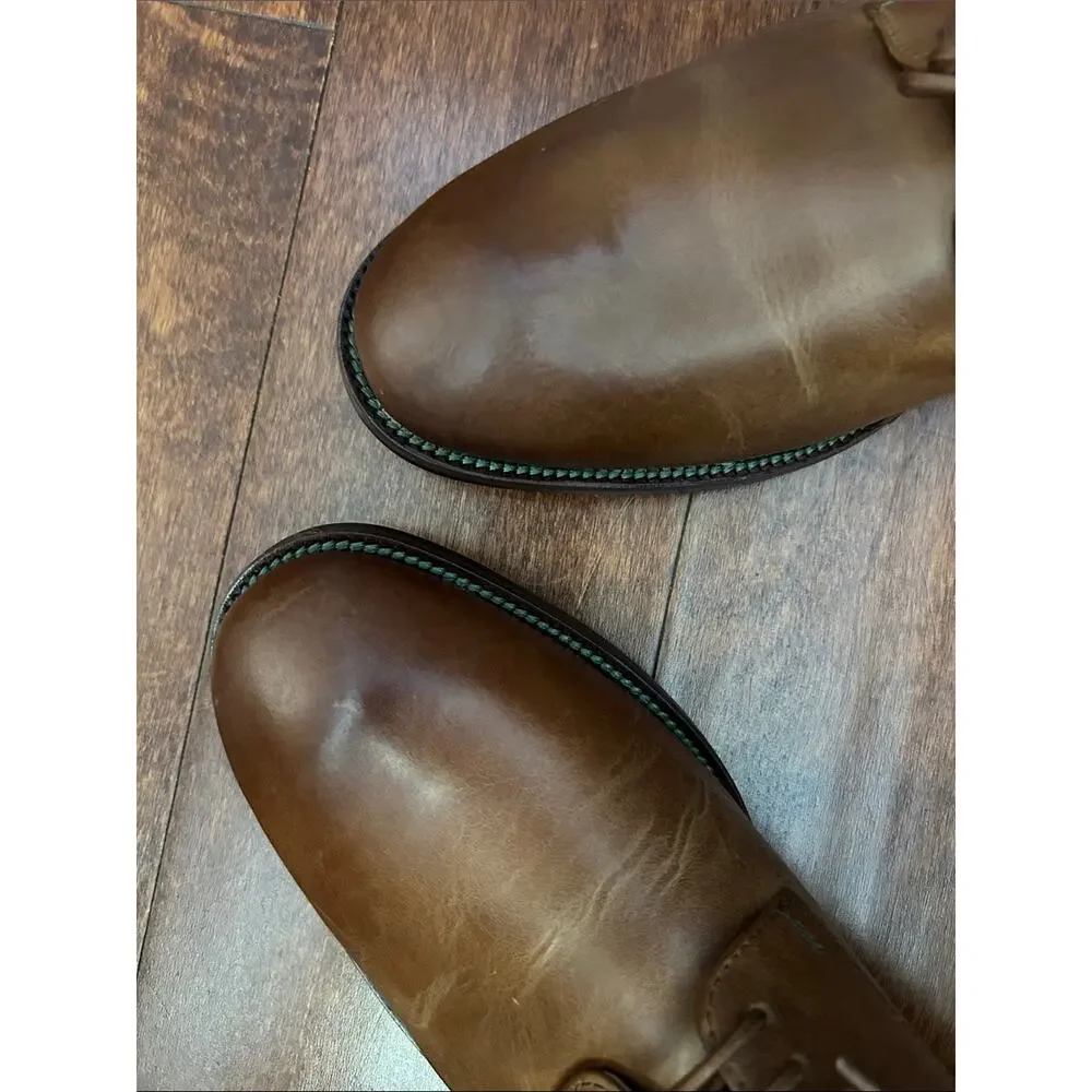 Cole Haan men’s cole